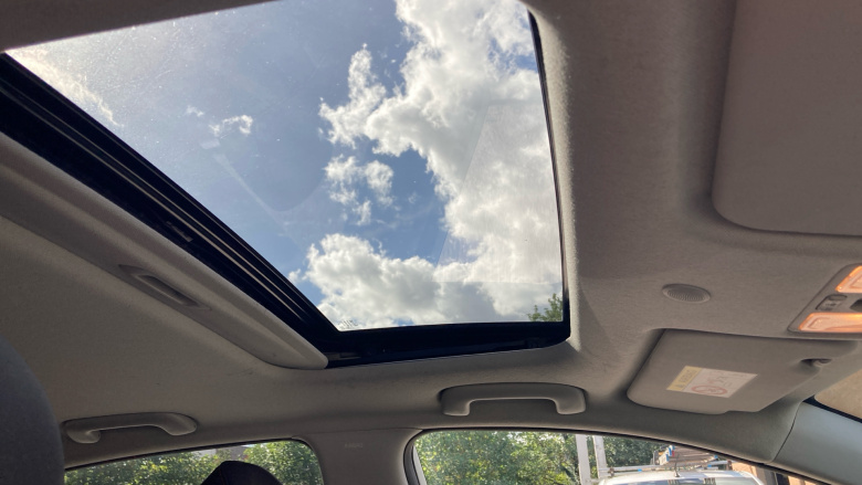 Kia Picanto 1.25 GT-line S 5dr Petrol Hatchback